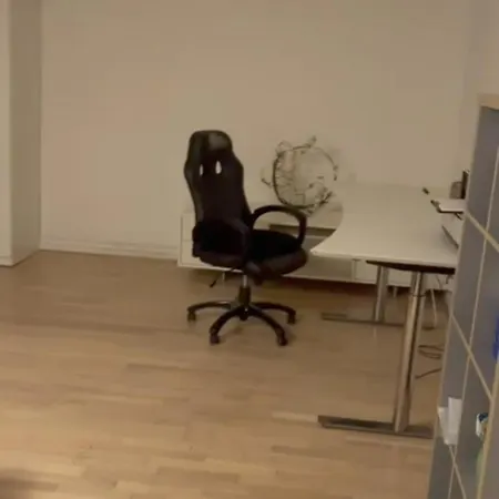 Private In A Appartamento *