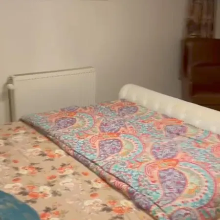 Private In A * Søborg